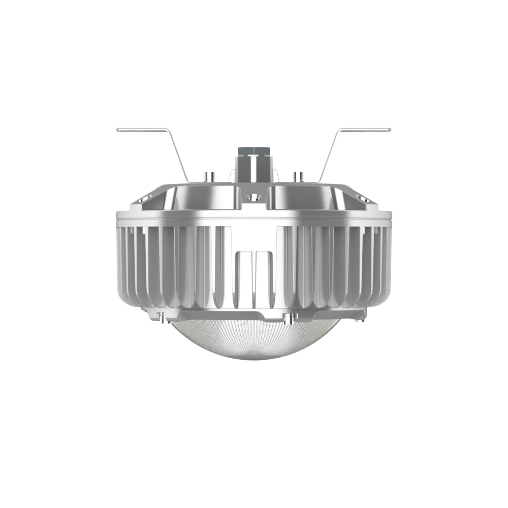 GSF812C/LED三防平臺燈/60-80W（中款）