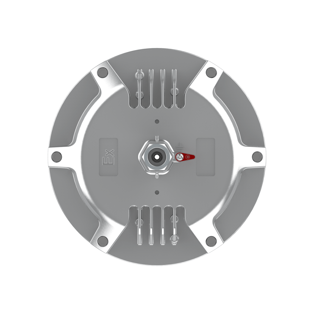 GSF812C/LED三防平臺燈/60-80W（中款）