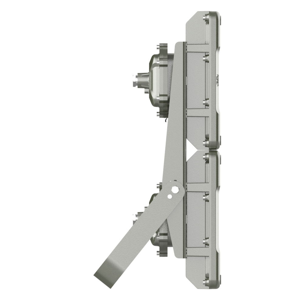 GCD83/LED防爆投光燈/300-500W(大款）