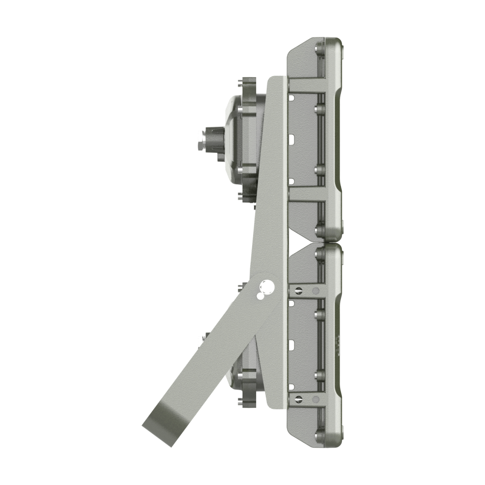 GCD83/LED防爆投光燈/300-400W(小款透鏡）