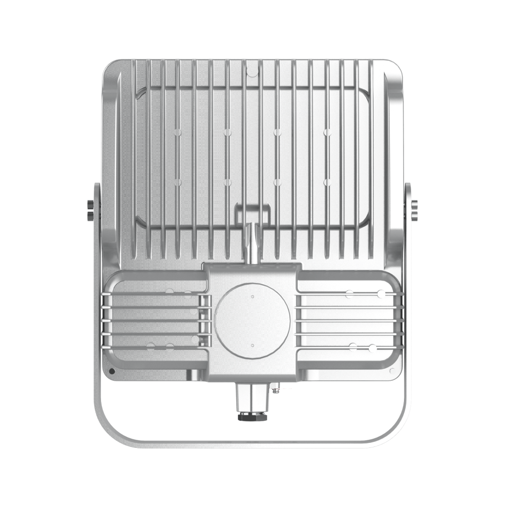 GCD9193/LED防爆投光燈/100-120W（中款）