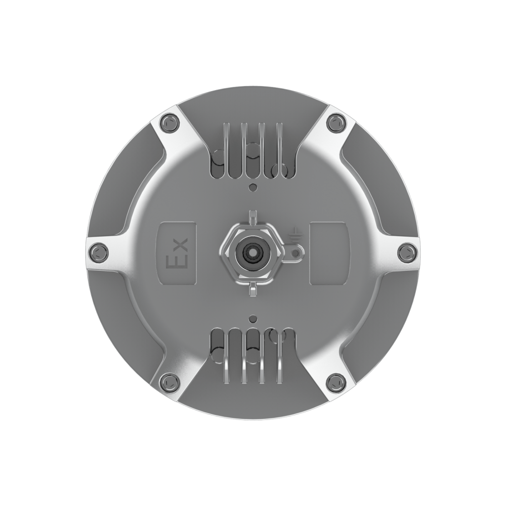 GSF811/LED三防平臺燈/30-60W（PC罩子）（小款）