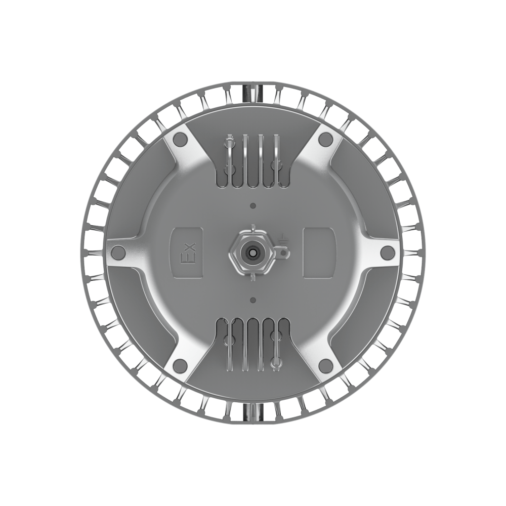 GSF811/LED三防平臺(tái)燈/80-120W（PC罩子）（大款）