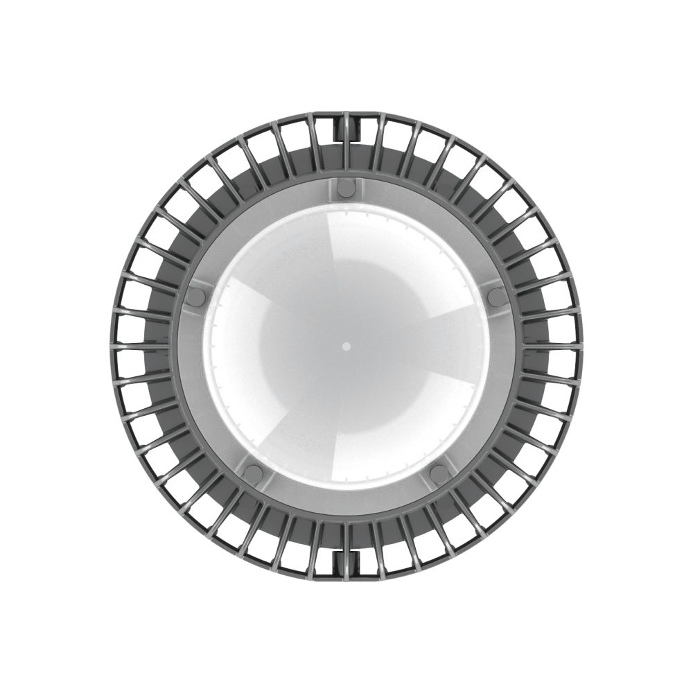 GSF811/LED三防平臺(tái)燈/80-120W（PC罩子）（大款）